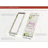 Sale Pro-Art Canvas-Art TT091 L5 30 x 80
