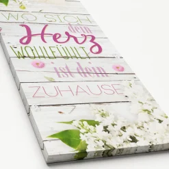 Sale Pro-Art Canvas-Art TT091 L5 30 x 80