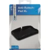 Sale Cartrend Anti-Rutsch-Pad XL