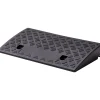 Outlet Cartrend Bordsteinrampe 0,5 m