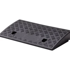 Outlet Cartrend Bordsteinrampe 0,5 m