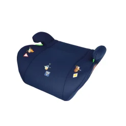 Online Cartrend KIDS Kindersitzerhöhung blau