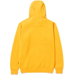 Sale CAT Hoodie Tradeark geb Gr. 2X