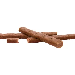 New Vitakraft Cat-Stick mini Geflügel und Leber 3 Stück