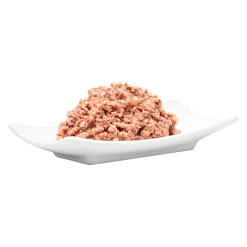 Outlet Catz finefood Katzensnack Purrrr Pouch Huhn 85 g