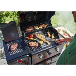 Best Char-Broil CBGas2Coal 2.0 330 Special Edition