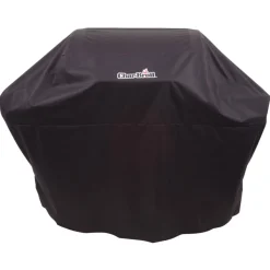Discount Char-Broil CB Wetterschutzhaube 3-4-Brenner-Grill