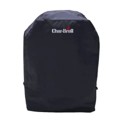 Outlet Char-Broil CB Wetterschutzhaube E2Coal 240