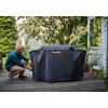 Sale Char-Broil CB Wetterschutzhaube VersaTile Plancha
