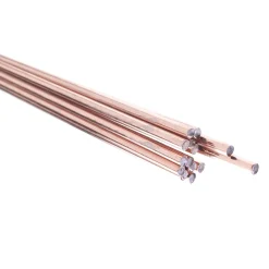 Best CFH Autogen-Schweißdraht 333 x 1,5 mm