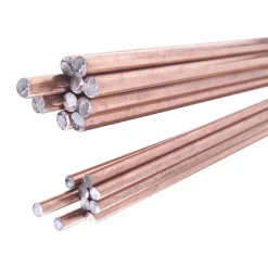 Best CFH Autogen-Schweißdraht 333 x 1,5 mm