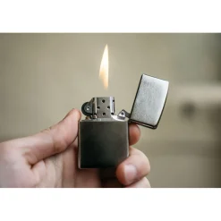 New CFH Benzin für Haushalt und Feuerzeug 133ml