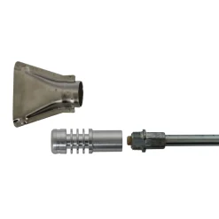 Sale CFH Bio-Unkrautentferner CW 3300