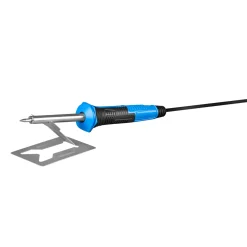 Online CFH Elektroloetkolben E15