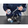 Best CFH Elektrolötkolben E100