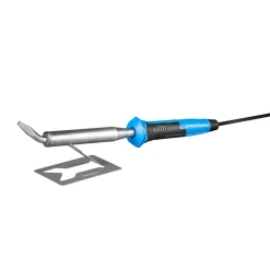 Best CFH Elektrolötkolben E100