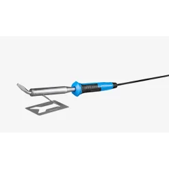 Hot CFH Elektrolötkolben E 60