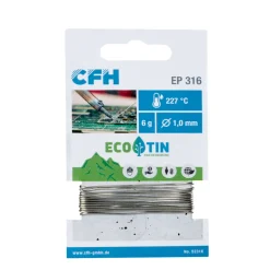 Outlet CFH Elektroniklot Premium