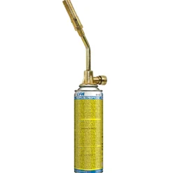 Discount CFH Feinloetbrenner-Set FB 131