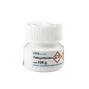Clearance CFH Fittingsloetpaste FP 348 100g