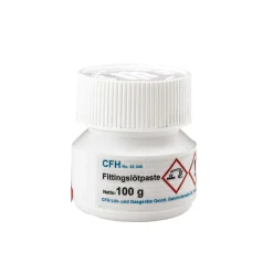 Clearance CFH Fittingsloetpaste FP 348 100g