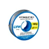 New CFH Fittingslot WL 340 100 g