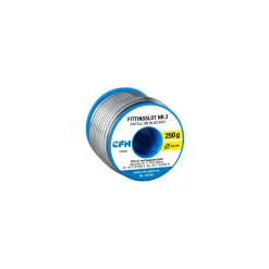 Clearance CFH Fittingslot WL 339 250 g