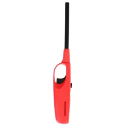 Sale CFH Gasanzünder Maxi mit Piezozündung