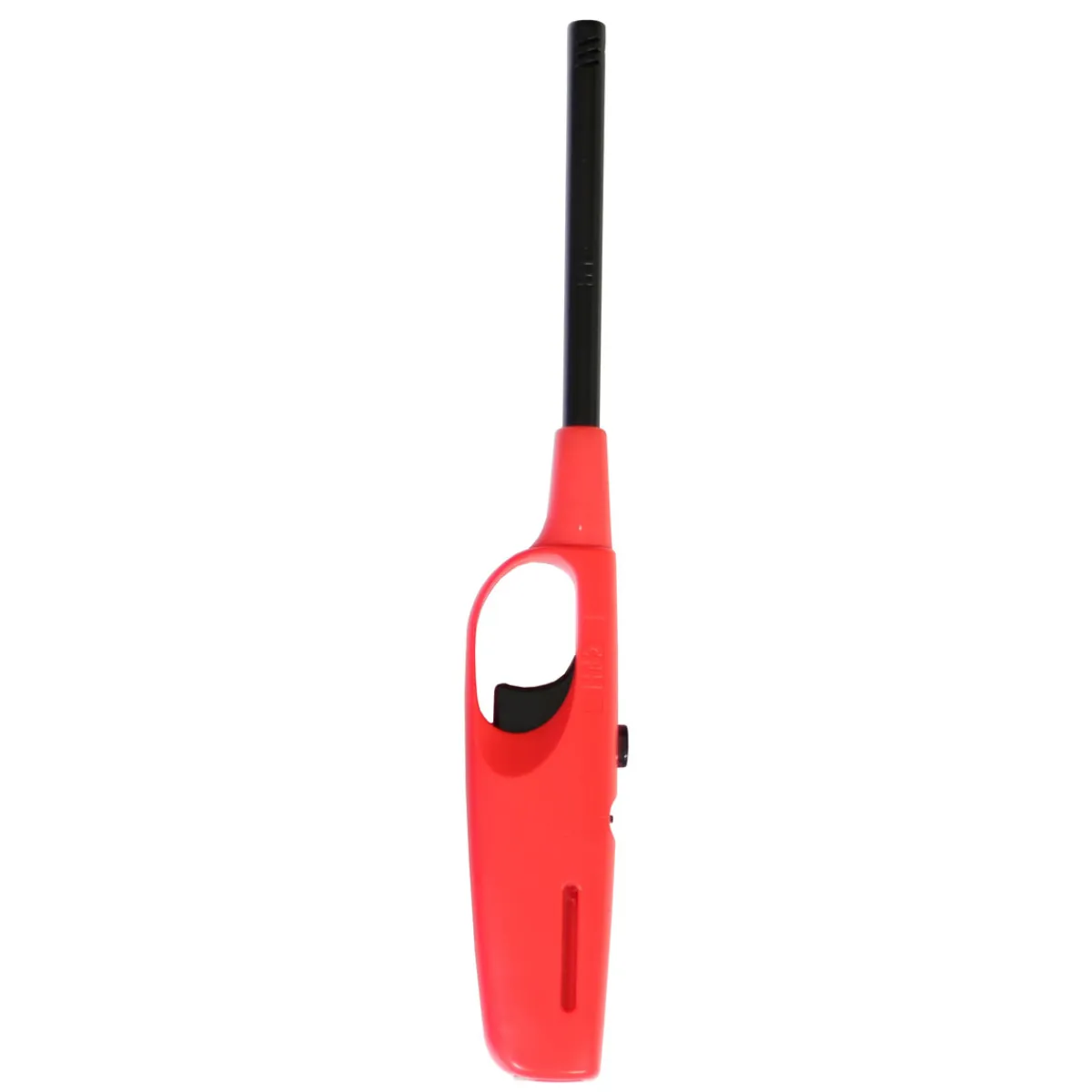 Sale CFH Gasanzünder Maxi mit Piezozündung