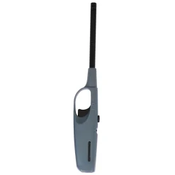 Sale CFH Gasanzünder Maxi mit Piezozündung