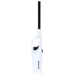 Sale CFH Gasanzünder Maxi mit Piezozündung