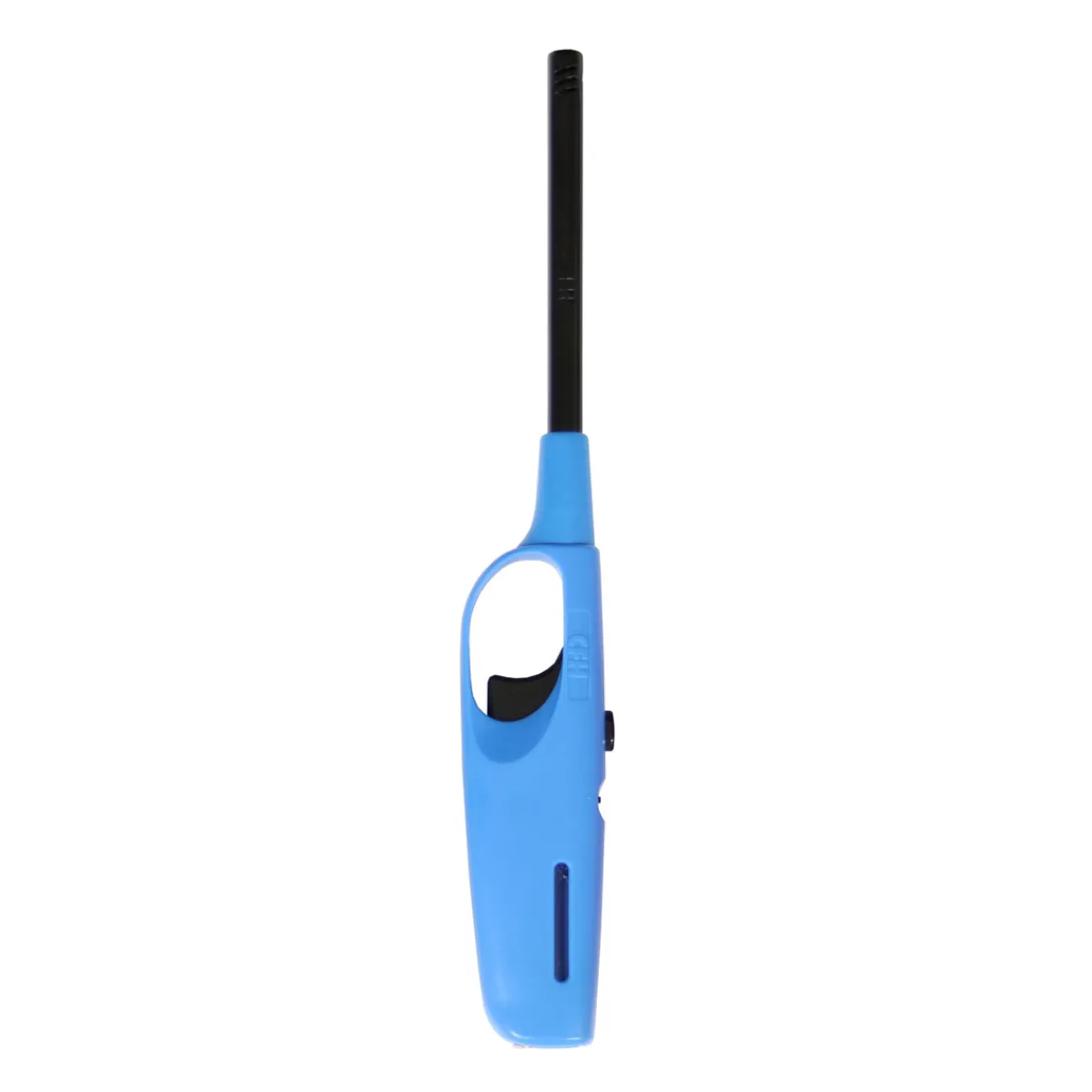 Sale CFH Gasanzünder Maxi mit Piezozündung