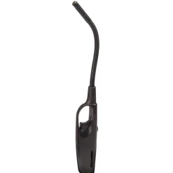 Discount CFH Gasanzuender maxi flexibel turbo m Pieozuendung