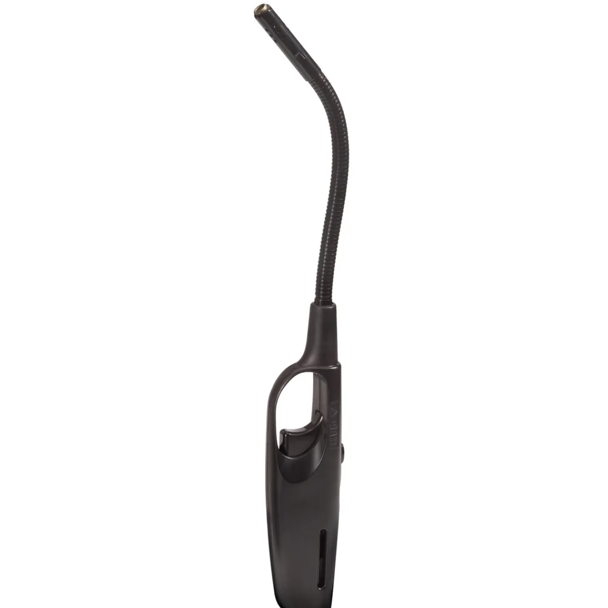 Discount CFH Gasanzuender maxi flexibel turbo m Pieozuendung