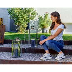 Discount CFH Gasanzuender maxi flexibel turbo m Pieozuendung