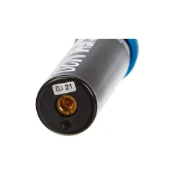 Sale CFH Gasloeter Diamant M20