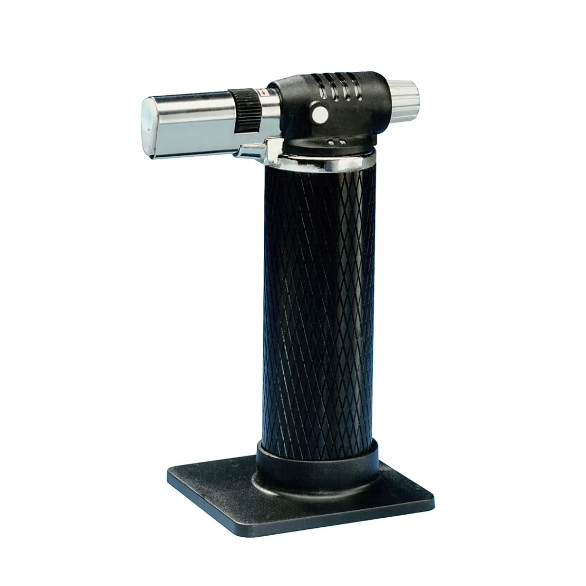 Outlet CFH Gaslöter Diamant M50