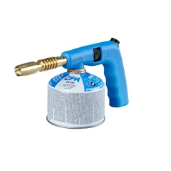 Outlet CFH Handlötgerät Piezo-Compact PC 140