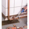 Best CFH Handlötgerät TS 1800 mit Druckgasdose