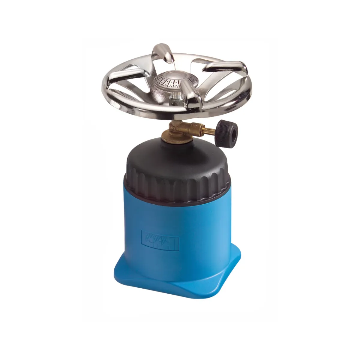 Outlet CFH Kartuschenkocher-Set Happy Camper Star 3-teilig