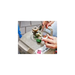 Discount CFH Propan-Druckregler DR 112 2,5 bar