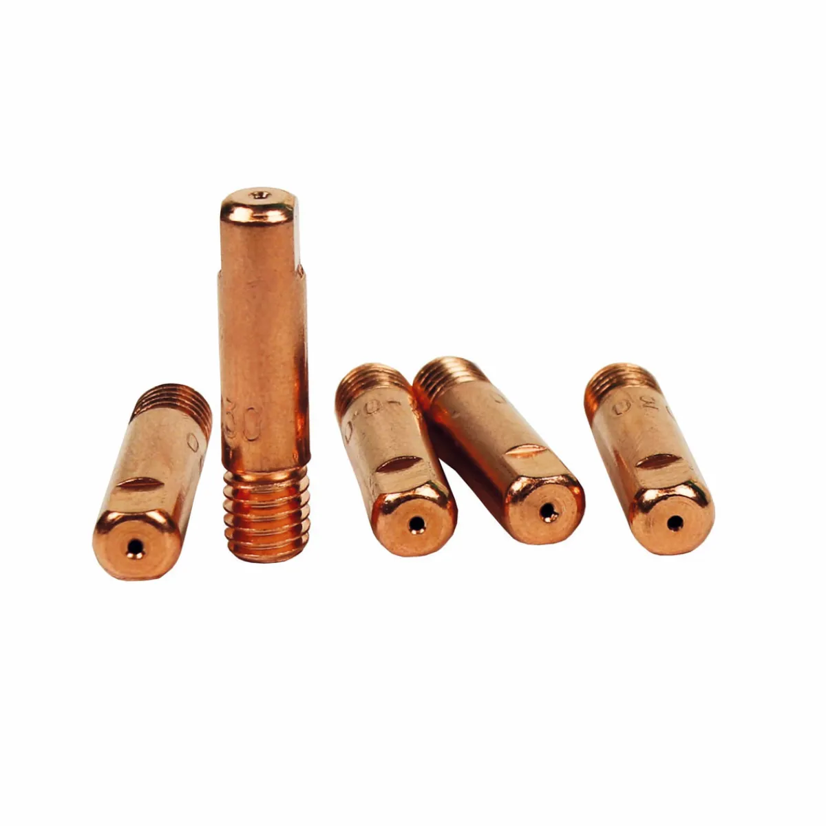 Clearance CFH Stromdüse SD 566 M6 x 0,8 mm