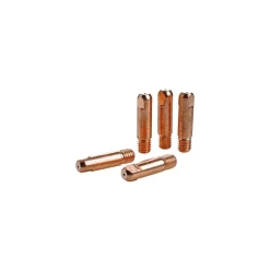 Sale CFH Stromdüse SD 564 M6 x 0,6 mm
