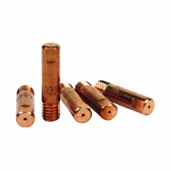 Sale CFH Stromdüse SD 564 M6 x 0,6 mm