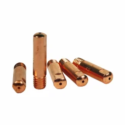 Sale CFH Stromdüse SD 568 M6 x 1 mm