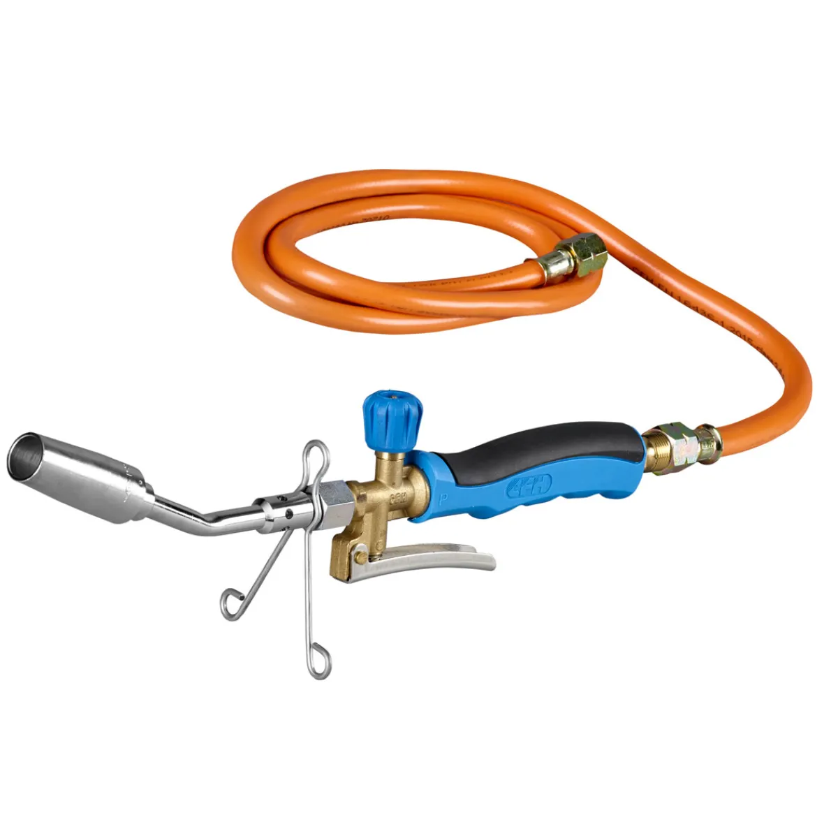 Discount CFH Turbo-Handlötgerät GT 2000