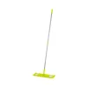 New Steuber Chenille Bodenmopp
