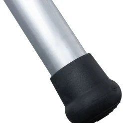 Sale Krause Clim Tec Ausleger