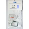 Online Krause ClimTec Fallstecker