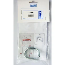 Online Krause ClimTec Fallstecker